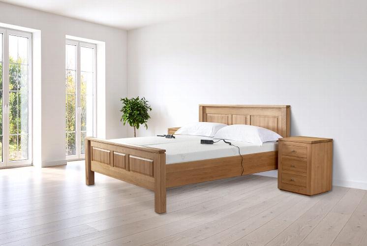 Welcome to Charles Edwards & Co. blog. read about news, events and subjects you may find interesting...