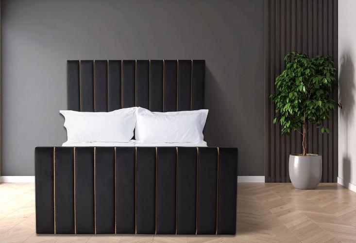 Your new bed has arrived: now what do you do with the old one? You've chosen the frame and the mattress. But what about the perfectly good bed still sitting in your bedroom? A practical UK guide to moving on an old mattress.